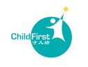 Childfirst company logo