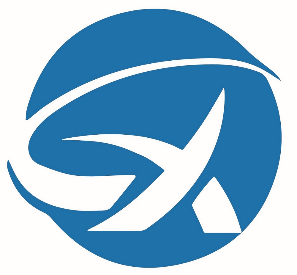 Spark Ocean Shipping Pte. Ltd. logo