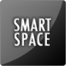 Smartsource Management Pte. Ltd. logo