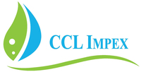Ccl Impex (s) Pte. Ltd. logo