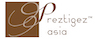 Logo-of-PREZTIGEZ-ASIA-PRIVATE-LIMITED-hiring-for-jobs-in-Singapore-on-GrabJobs