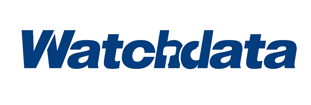 Watchdata Technologies Pte Ltd logo