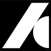 Apex Productions Pte. Ltd. logo