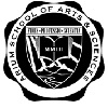 Arium School Of Arts And Sciences Pte. Ltd. logo