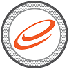 Logo-of-ENERGY-PIPELINE-SERVICES-PTE.-LTD.-hiring-for-jobs-in-Singapore-on-GrabJobs