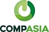 Compasia Pte. Ltd. logo