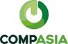 Logo-of-COMPASIA-PTE.-LTD.-hiring-for-jobs-in-Singapore-on-GrabJobs