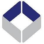 Clp International Pte Ltd logo