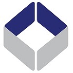 CLP INTERNATIONAL PTE LTD Careers