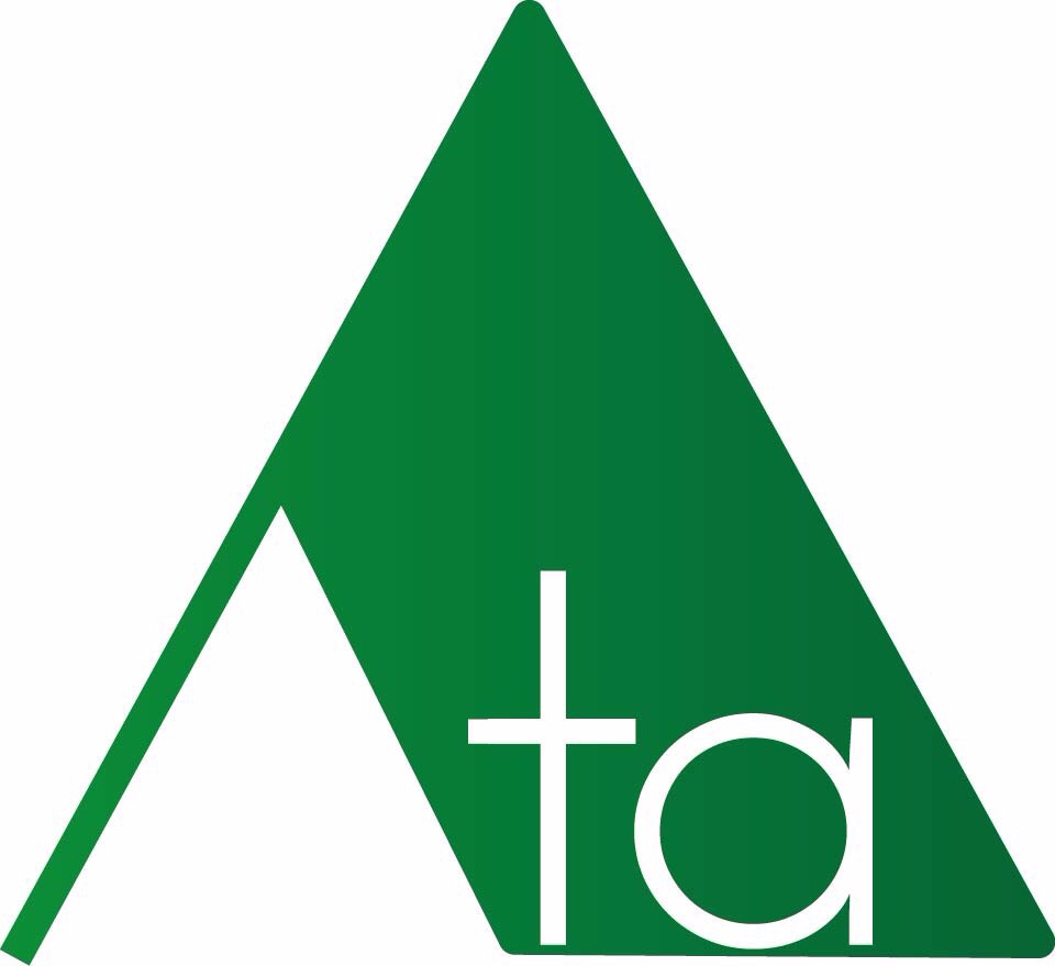 Ata (s) Pte. Ltd. logo