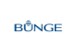 Bunge Asia Pte. Ltd. logo