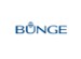 Logo-of-BUNGE-ASIA-PTE.-LTD.-hiring-for-jobs-in-Singapore-on-GrabJobs