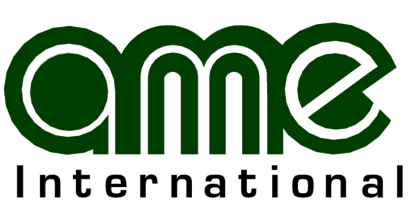 jobs in Ame International Pte. Ltd.