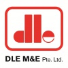 Dle M&e Pte. Ltd. logo