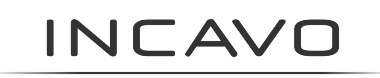Company logo for Incavo Pte Ltd
