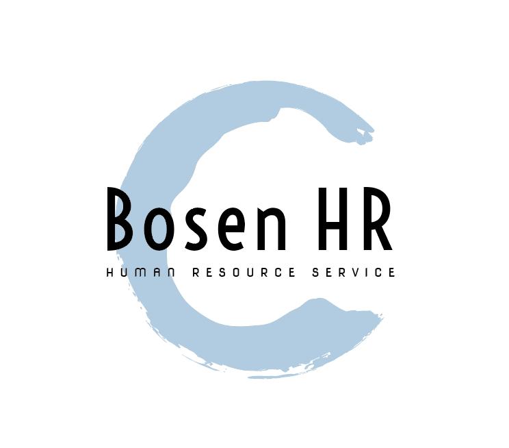 Bosen Hr Pte. Ltd. company logo