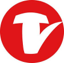Logo-of-TRAVELODGE-HOTELS-(ASIA)-PTE.-LTD.-hiring-for-jobs-in-Singapore-on-GrabJobs