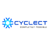 Cyclect Electrical Engineering Pte Ltd. company logo