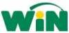 Logo-of-PETRO-WIN-RESOURCES-PTE.-LTD.-hiring-for-jobs-in-Singapore-on-GrabJobs