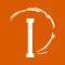 INSPIRE RECRUITMENT CONSULTING PTE. LTD. Careers