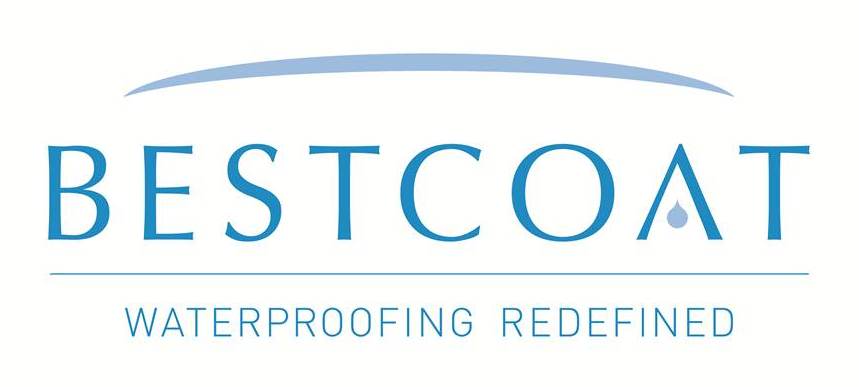 Bestcoat Contract Services Pte Ltd logo