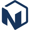Netvirta Singapore Pte. Ltd. logo