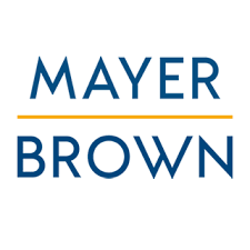 Mayer Brown Pk Wong & Nair Pte. Ltd. logo