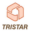 TRISTAR MANAGEMENT SERVICES PTE LTD Careers