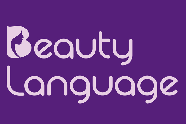 Company logo for Beauty Language Pte. Ltd.