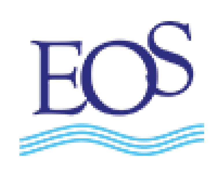 Eastern Offshore Supply Pte. Ltd. logo