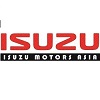 Isuzu Motors Asia Limited logo