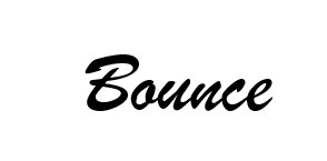 Company logo for Bounce Tech Pte. Ltd.