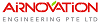 Airnovation Engineering Pte. Ltd. company logo