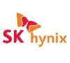 Sk Hynix Asia Pte. Ltd. logo