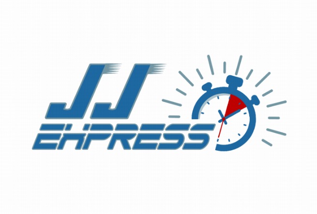 Jj Express Pte. Ltd. company logo