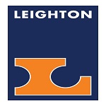 Company logo for Leighton Contractors (asia) Limited (singapore Branch)