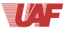 Company logo for Union Air Freight (singapore) Pte. Ltd.