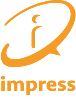 IDEATORY PTE. LTD. Careers