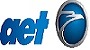 Aet Tankers Pte. Ltd. logo