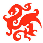 Singapore Fozl Group Pte. Ltd. logo