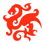 Logo-of-SINGAPORE-FOZL-GROUP-PTE.-LTD.-hiring-for-jobs-in-Singapore-on-GrabJobs
