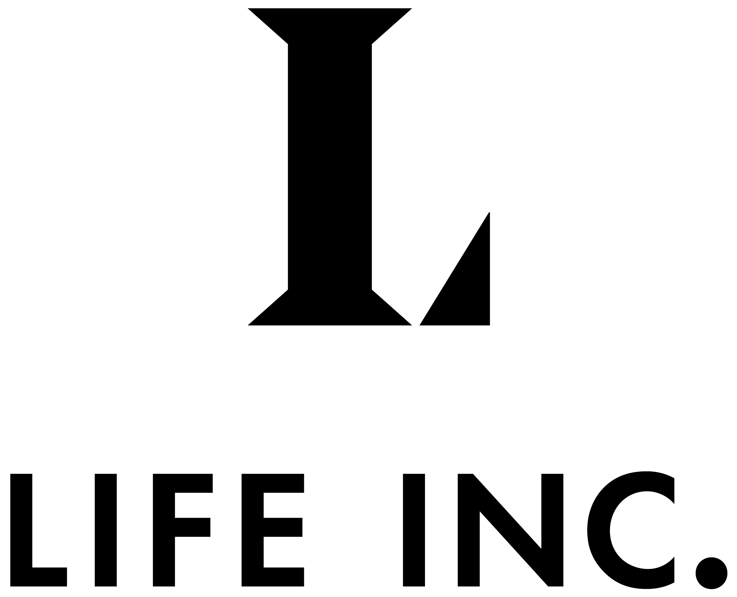 Tlgjh Pte. Ltd. logo