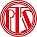 Professional Testing Services Pte Ltd logo