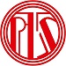 Logo-of-PROFESSIONAL-TESTING-SERVICES-PTE-LTD-hiring-for-jobs-in-Singapore-on-GrabJobs
