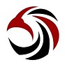 Jondavidson Pte. Ltd. logo