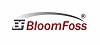 Bloomfoss Pte. Ltd. company logo