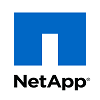 Netapp Singapore Pte. Ltd. logo