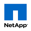 Logo-of-NETAPP-SINGAPORE-PTE.-LTD.-hiring-for-jobs-in-Singapore-on-GrabJobs