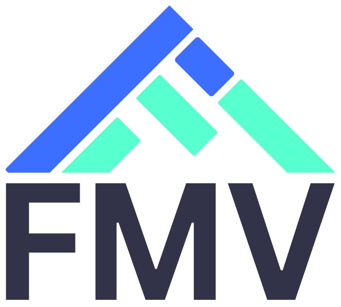 Fmv Holdings Pte. Ltd. logo