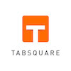 TABSQUARE PTE. LTD. Careers